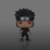 Pop Vinyl - Naruto - Shisui Uchiha With Kunai Glow In The Dark