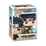 Pop Vinyl - Naruto - Shisui Uchiha With Kunai Glow In The Dark