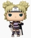 Pop Vinyl - Naruto - Temari