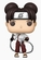 Pop Vinyl - Naruto - Tenten