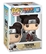 Pop Vinyl - Naruto - Tenten