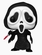 Pop Vinyl - Scream - Ghostface With Knife