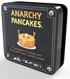 Anarchy Pancakes - In a Tin-card & dice games-The Games Shop