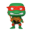 Pop Vinyl - Teenage Mutant Ninja Turtles - Raphael Retro