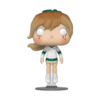 Pop Vinyl - Stranger Things - Chrissy (Floating)-collectibles-The Games Shop