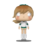 Pop Vinyl - Stranger Things - Chrissy (Floating)