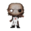 Pop Vinyl - Stranger Things - Vecna Transformaton