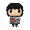 Pop Vinyl - Stranger Things - Mike with Wills Painting-collectibles-The Games Shop