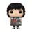 Pop Vinyl - Stranger Things - Mike with Wills Painting