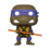 Pop Vinyl - Teenage Mutant Ninja Turtles - Donatello