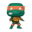 Pop Vinyl - Teenage Mutant Ninja Turtles - Michelangelo