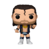 Pop Vinyl - WWE - Razor Ramon-collectibles-The Games Shop