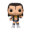 Pop Vinyl - WWE - Razor Ramon