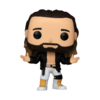 Pop Vinyl - WWE - Seth Rollins With Coat-collectibles-The Games Shop