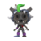 Pop Vinyl - Five Nights at Freddy's: Security Breach - Ruined Roxy