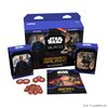 Star Wars Unlimited - Shadows of the Galaxy Two Player Starter-trading card games-The Games Shop