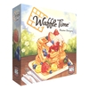 Waffle Time-board games-The Games Shop