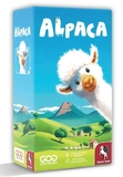 Alpaca-board games-The Games Shop