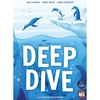 Deep Dive-board games-The Games Shop