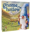 Gnome Hollow-board games-The Games Shop