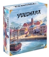 Yokohama-board games-The Games Shop