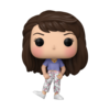 Pop Vinyl - Saved By The Bell - Kelly Kapowski-collectibles-The Games Shop