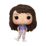 Pop Vinyl - Saved By The Bell - Kelly Kapowski