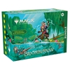 Magic the Gathering - Bloomburrow Bundle-trading card games-The Games Shop