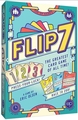 Flip 7-board games-The Games Shop