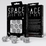 Q Workshop Dice - Space Apollo