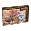 Axis & Allies - Anniversary Edition-board games-The Games Shop