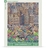 NYPC - 1000 Piece -  Max Tilse Dam Charming City