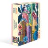 WerkShoppe - 1000 Piece - Desert Bloom-jigsaws-The Games Shop