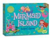 Mermaid Island-board games-The Games Shop