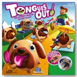 Tongues Out-board games-The Games Shop