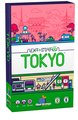 Nest Station - Tokyo-board games-The Games Shop