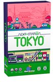 Nest Station - Tokyo-board games-The Games Shop