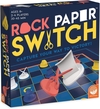 Rock Paper Switch-board games-The Games Shop