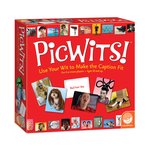 Picwits-board games-The Games Shop