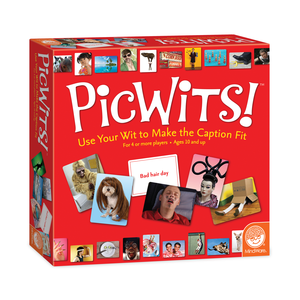 Picwits