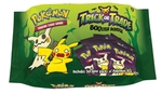 Pokemon - Trick or Trade  BOOster Bundle-trading card games-The Games Shop