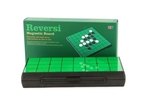 Reversi - Magnetic 10"-travel games-The Games Shop