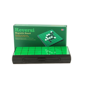 Reversi - Magnetic 10"