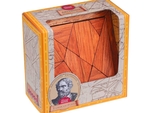 Great Minds - Archimedes Tangram-mindteasers-The Games Shop