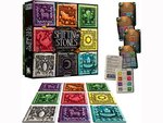 Shifting Stones-board games-The Games Shop