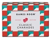 Games Room - Classic Charades 2nd Edition-board games-The Games Shop