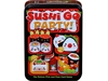 Sushi Go Party!-card & dice games-The Games Shop