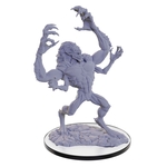 Dungeons & Dragons - Nolzur's Marvelous Miniatures - Draegloth-gaming-The Games Shop