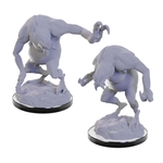 Dungeons & Dragons - Nolzur's Marvelous Miniatures - Ettercaps-gaming-The Games Shop