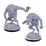 Dungeons & Dragons - Nolzur's Marvelous Miniatures - Ettercaps